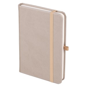 9*14 Termo Deri Defter C