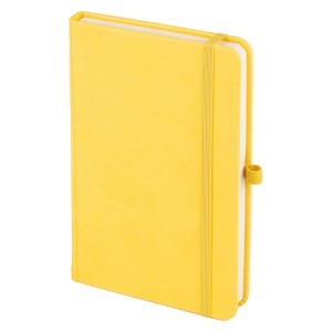 9*14 Termo Deri Defter C