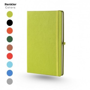 Beşiktaş Dolmabahçe Defter