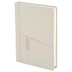 Bakırköy Günlük Tarihli Ajanda (BeJ)