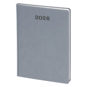 20*28 Haftalık Ajanda