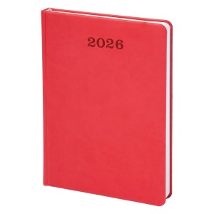 20*28 Haftalık Ajanda