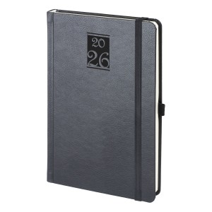 13*21 Eco  Ajanda