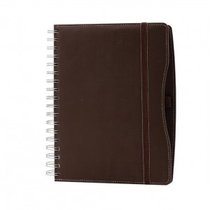 Spiralli AJanda 81160