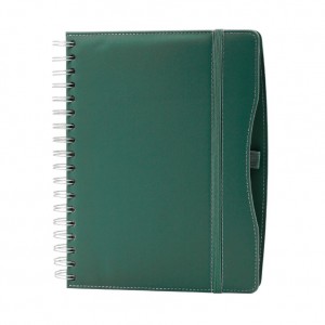 Spiralli AJanda 81160