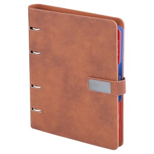 Termo Deri Organizer