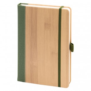 Rapsodi 15*21 Çizgili Defter