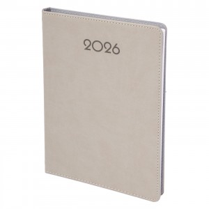 2026 Gizli Spiralli Ajanda