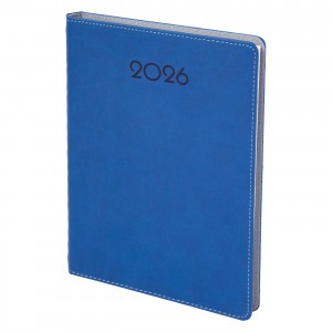 2026 Gizli Spiralli Ajanda