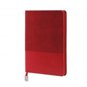 2026 SpaceX Tarihli Ajanda