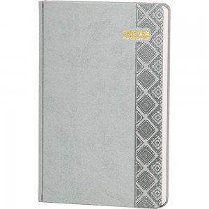 Emirhan 16*24 Ajanda