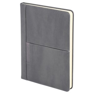 Cepli Defter (15*21)