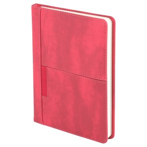 Cepli Defter (15*21)