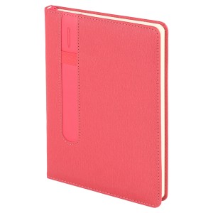 Kalemlikli Tarihli Ajanda