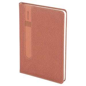 Kalemlikli Tarihli Ajanda