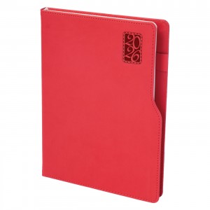 L1 Termo Deri Ajanda