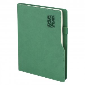 L1 Termo Deri Ajanda