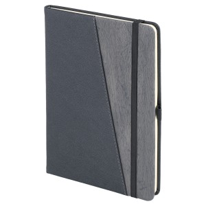 Şampiyon Defter 15*21