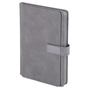 Manyetik Kilitli Defter (15*21)