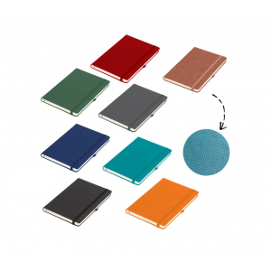 Kız Kulesi Defter 13*21