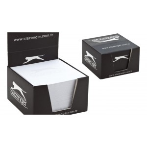 Küp Bloknot (500'lük)