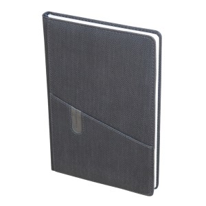 Bakırköy Günlük Tarihli Ajanda Fm