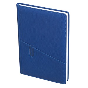 Bakırköy Günlük Tarihli Ajanda Lcv