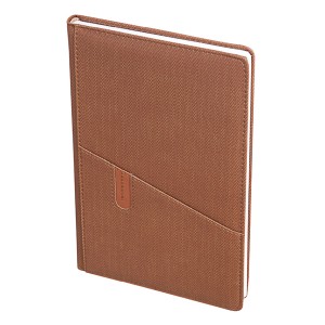 Bakırköy Günlük Tarihli Ajanda Tb