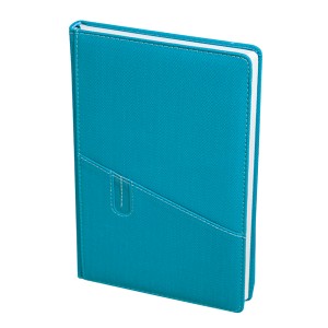 Bakırköy Günlük Tarihli Ajanda Tm