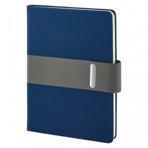 Sandy Tarihsiz Defter 15*21