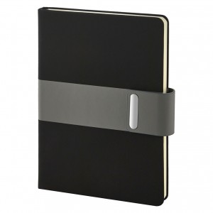 Sandy Tarihsiz Defter 15*21