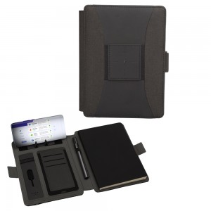 6500 mAh Düz Model Organizer