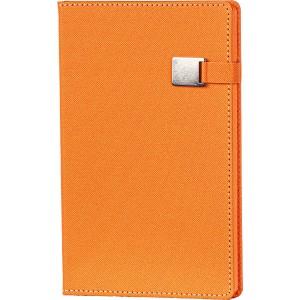 13*21 Pat Tarihsiz Defter