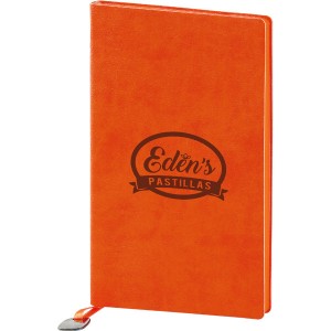 10*17 Sultan Tarihsiz Defter